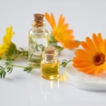 calendula oil